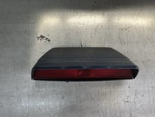 Luce terzo stop usato  Vittuone