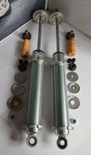 Bilstein group rear for sale Bilstein group rear for sale  STRABANE