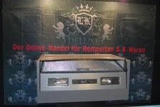 Bauknecht de5360 abluft gebraucht kaufen  Todtmoos