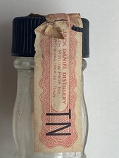 1986 50ml mini for sale  Fairfax