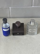 miniature aftershave for sale miniature aftershave for sale CHELTENHAM