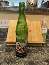 Mountain dew soda for sale  Alamo