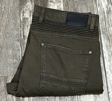 Jordan craig denim for sale  Oxford