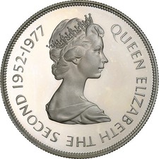 1116022 coin saint d'occasion  Lille-