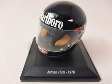 Spark helmet james usato  Arese