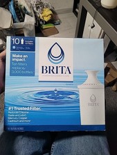 Pack brita genuine for sale  National City