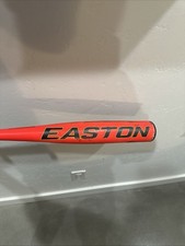 2019 easton ghost for sale  Tucson