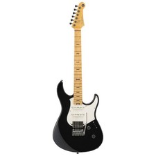 Yamaha pacifica professional for sale  North Brunswick