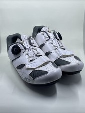 Giro savix women for sale  Eagle Mountain