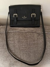 Kate spade small for sale  Gilbertsville
