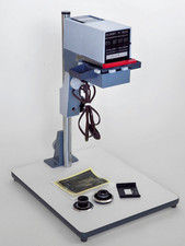 Durst m600 darkroom for sale  San Francisco
