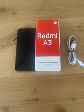 Xiaomi redmi midnight gebraucht kaufen  Kornwestheim