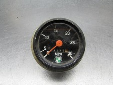 Puch 50cc moped for sale Puch 50cc moped for sale  NEWCASTLE