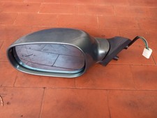 Specchietto esterno elettrico usato  Olgiate Comasco