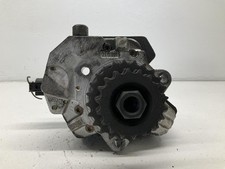 Pompa iniezione diesel usato  Italia