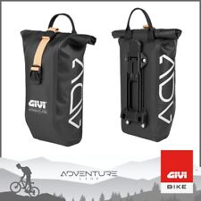Borse forcella givi usato  Milano