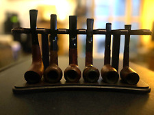 Dunhill pipes others for sale  EYE