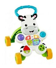 Fisher price learn for sale  Martinsburg