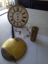 Antique remember vienna for sale  KING'S LYNN