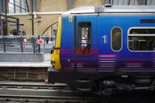 Photo class 365 for sale  TADLEY