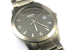 Gents boccia 3550 for sale  NEWPORT
