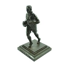 Dixie dean bronze for sale  PRESCOT