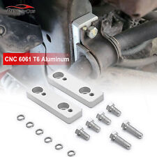 Sway bar drop for sale  USA