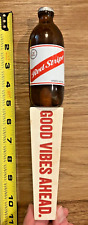 Red stripe beer for sale  Portsmouth