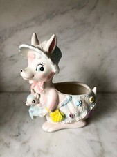 Vintage napco kangaroo for sale  Glendale