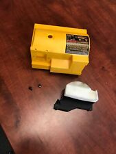 Oem planer parts for sale  Aurora