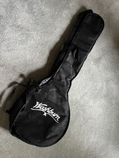 gig bag banjo for sale gig bag banjo for sale Warren