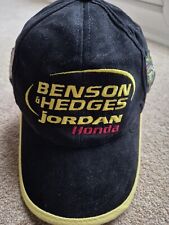 Benson hedges jordan for sale  LEICESTER