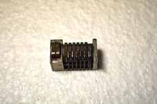 Acme northeast letterpress for sale  York