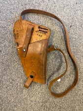 Vintage british miltary for sale  IPSWICH