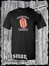 Don wiener hot d'occasion  Expédié en Belgium