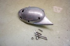 1978 triumph t140 for sale  Appleton