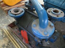 Travaini trhb 280 for sale  Spirit Lake