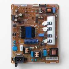 Samsung bn44 00771a gebraucht kaufen  Deutschland