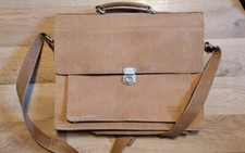 Umhängetasche laptoptssche ec gebraucht kaufen  Erlangen