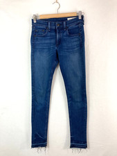Rag bone jeans for sale  Round Rock