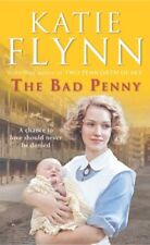 Bad penny katie for sale  UK