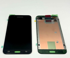 Lcd display touch for sale  La Puente