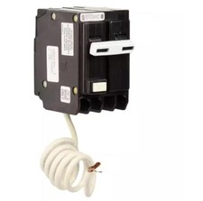 Abb thql2140gft2p amp for sale  Jacksonville