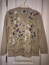 Vtg storybook knits for sale  Paris
