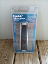 Empire contour gauge for sale  Medford