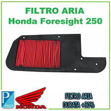 R.o. 496406 filtro usato  Adrano