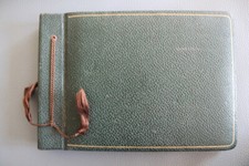 Foto album soldat gebraucht kaufen  Horneburg
