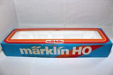 Märklin 3111 belgische gebraucht kaufen  Hamburg