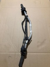 Manubrio honda crf usato  Scafa
