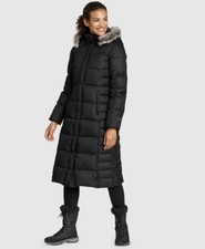 New eddie bauer for sale  Galloway